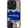 Sonique ���� Greek Cult TV Series ��� Xiaomi Redmi Note 14 5G ��� �� �������