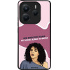 Sonique ���� Greek Cult TV Series ��� Xiaomi Redmi Note 14 5G ��� ����� ��� �����