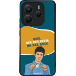 Sonique ���� Greek Cult TV Series ��� Xiaomi Redmi Note 14 5G ��� ��� �����