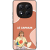 Sonique ���� Greek Cult TV Series ��� Xiaomi Redmi Note 14 Pro 4G �� �������