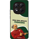 Sonique ���� Greek Cult TV Series ��� Xiaomi Redmi Note 14 Pro 4G ��������
