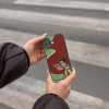 Sonique ���� Greek Cult TV Series ��� Xiaomi Redmi Note 14 Pro 4G ������