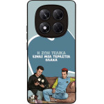 Sonique ���� Greek Cult TV Series ��� Xiaomi Redmi Note 14 Pro 4G � ��� ����� �����
