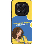 Sonique ���� Greek Cult TV Series ��� Xiaomi Redmi Note 14 Pro 4G ������� �� ������