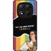 Sonique ���� Greek Cult TV Series ��� Xiaomi Redmi Note 14 Pro 4G ������