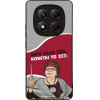 Sonique ���� Greek Cult TV Series ��� Xiaomi Redmi Note 14 Pro 4G ������� �� ���;