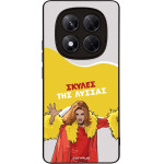 Sonique ���� Greek Cult TV Series ��� Xiaomi Redmi Note 14 Pro 4G ������ ��� ������