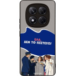 Sonique ���� Greek Cult TV Series ��� Xiaomi Redmi Note 14 Pro 4G ��� �� �������
