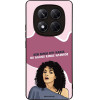 Sonique ���� Greek Cult TV Series ��� Xiaomi Redmi Note 14 Pro 4G ��� ����� ��� �����