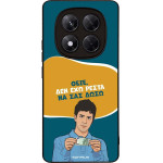 Sonique ���� Greek Cult TV Series ��� Xiaomi Redmi Note 14 Pro 4G ��� ��� �����