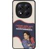 Sonique ���� Greek Cult TV Series ��� Xiaomi Redmi Note 14 Pro 5G / Poco X7 5G ������� ����