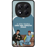 Sonique ���� Greek Cult TV Series ��� Xiaomi Redmi Note 14 Pro 5G / Poco X7 5G � ��� ����� �����