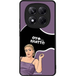 Sonique ���� Greek Cult TV Series ��� Xiaomi Redmi Note 14 Pro 5G / Poco X7 5G ������