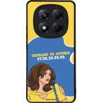 Sonique ���� Greek Cult TV Series ��� Xiaomi Redmi Note 14 Pro 5G / Poco X7 5G ������� �� ������