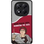 Sonique ���� Greek Cult TV Series ��� Xiaomi Redmi Note 14 Pro 5G / Poco X7 5G ������� �� ���;