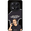 Sonique ���� Greek Cult TV Series ��� Xiaomi Redmi Note 14 Pro 5G / Poco X7 5G �������� ��� �����