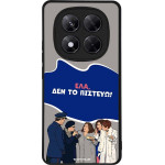 Sonique ���� Greek Cult TV Series ��� Xiaomi Redmi Note 14 Pro 5G / Poco X7 5G ��� �� �������