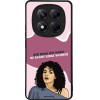 Sonique ���� Greek Cult TV Series ��� Xiaomi Redmi Note 14 Pro 5G / Poco X7 5G ��� ����� ��� �����