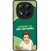 Sonique ���� Greek Cult TV Series ��� Xiaomi Redmi Note 14 Pro 5G / Poco X7 5G ������� ��