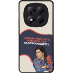 Sonique ���� Greek Cult TV Series ��� Xiaomi Redmi Note 14 Pro Plus 5G ������� ����