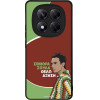 Sonique ���� Greek Cult TV Series ��� Xiaomi Redmi Note 14 Pro Plus 5G ������
