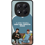 Sonique ���� Greek Cult TV Series ��� Xiaomi Redmi Note 14 Pro Plus 5G � ��� ����� �����