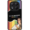 Sonique ���� Greek Cult TV Series ��� Xiaomi Redmi Note 14 Pro Plus 5G ������