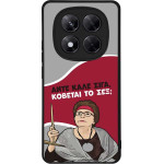 Sonique ���� Greek Cult TV Series ��� Xiaomi Redmi Note 14 Pro Plus 5G ������� �� ���;