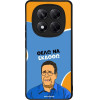 Sonique ���� Greek Cult TV Series ��� Xiaomi Redmi Note 14 Pro Plus 5G ���� �� ������