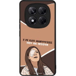 Sonique ���� Greek Cult TV Series ��� Xiaomi Redmi Note 14 Pro Plus 5G ��������