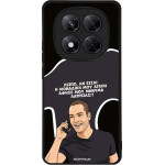 Sonique ���� Greek Cult TV Series ��� Xiaomi Redmi Note 14 Pro Plus 5G �������� ��� �����