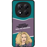 Sonique ���� Greek Cult TV Series ��� Xiaomi Redmi Note 14 Pro Plus 5G ����� ��� ��������