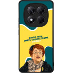 Sonique ���� Greek Cult TV Series ��� Xiaomi Redmi Note 14 Pro Plus 5G ������������ �����