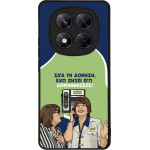 Sonique ���� Greek Cult TV Series ��� Xiaomi Redmi Note 14 Pro Plus 5G ��������