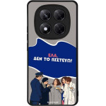 Sonique ���� Greek Cult TV Series ��� Xiaomi Redmi Note 14 Pro Plus 5G ��� �� �������