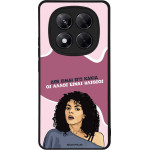 Sonique ���� Greek Cult TV Series ��� Xiaomi Redmi Note 14 Pro Plus 5G ��� ����� ��� �����