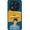 Sonique ���� Greek Cult TV Series ��� Xiaomi Redmi Note 14 Pro Plus 5G ��� ��� �����