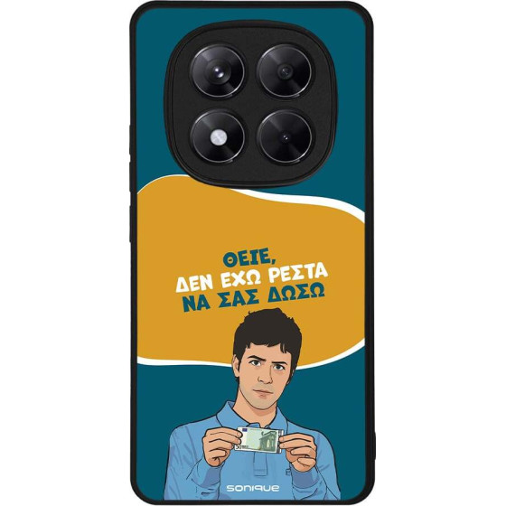 Sonique ���� Greek Cult TV Series ��� Xiaomi Redmi Note 14 Pro Plus 5G ��� ��� �����