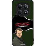 Sonique ���� Greek Cult TV Series ��� Xiaomi Redmi Note 15 4G ����������