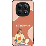 Sonique ���� Greek Cult TV Series ��� Xiaomi Redmi Note 15 4G �� �������