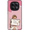 Sonique ���� Greek Cult TV Series ��� Xiaomi Redmi Note 15 4G ����� ����