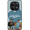 Sonique ���� Greek Cult TV Series ��� Xiaomi Redmi Note 15 4G � ��� ����� �����