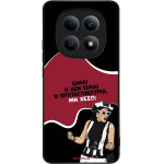 Sonique ���� Greek Cult TV Series ��� Xiaomi Redmi Note 15 4G ��������������