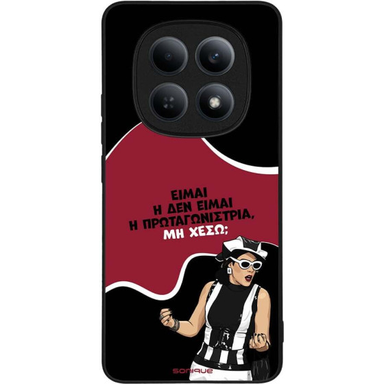 Sonique ���� Greek Cult TV Series ��� Xiaomi Redmi Note 15 4G ��������������