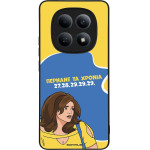 Sonique ���� Greek Cult TV Series ��� Xiaomi Redmi Note 15 4G ������� �� ������