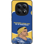Sonique ���� Greek Cult TV Series ��� Xiaomi Redmi Note 15 4G �� �� ����������