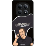 Sonique ���� Greek Cult TV Series ��� Xiaomi Redmi Note 15 4G �������� ��� �����