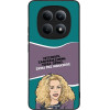 Sonique ���� Greek Cult TV Series ��� Xiaomi Redmi Note 15 4G ����� ��� ��������