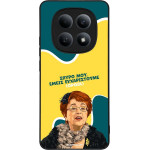 Sonique ���� Greek Cult TV Series ��� Xiaomi Redmi Note 15 4G ������������ �����
