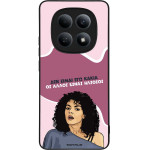 Sonique ���� Greek Cult TV Series ��� Xiaomi Redmi Note 15 4G ��� ����� ��� �����